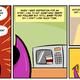 Illustration for article titled Sunday Comics: Deadliftsem/em